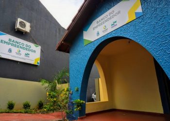 Banco do Empreendedor oferta nova opção de fundo de aval para MEIs e microempresários