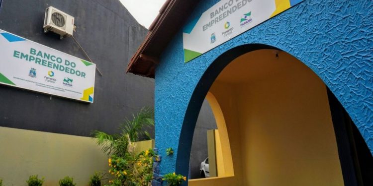 Banco do Empreendedor oferta nova opção de fundo de aval para MEIs e microempresários