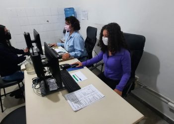 Ouvidoria da Saúde registra aumento histórico de elogios