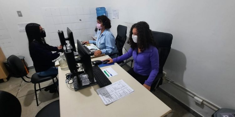 Ouvidoria da Saúde registra aumento histórico de elogios