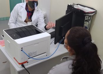 Prefeitura implanta novas ações voltadas a melhorar a qualidade de vida dos servidores