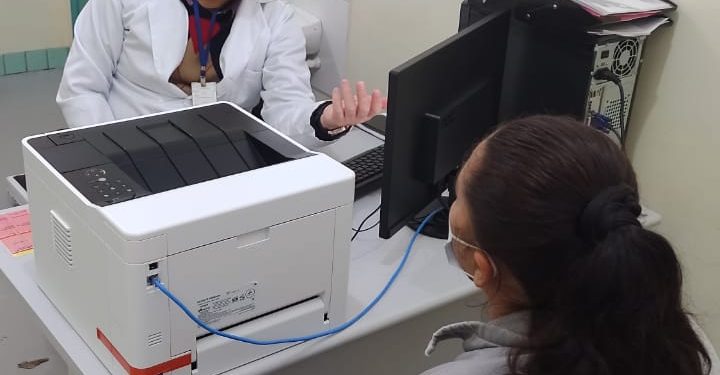 Prefeitura implanta novas ações voltadas a melhorar a qualidade de vida dos servidores