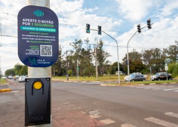 Inauguração de tecnologias do Vila A Inteligente marca início de nova etapa voltada para aplicações tecnológicas e validação de negócios