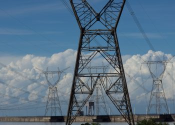 Redução na tarifa da energia produzida pela Itaipu é tema de apresentação no Codefoz