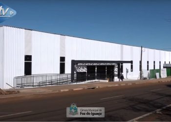 Câmara discute em Audiência Pública a implantação do Mercado Público