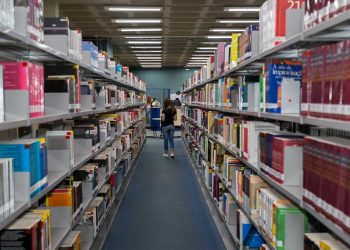 UNILA abre inscrições para transferência e reaproveitamento de diploma em cursos de graduação