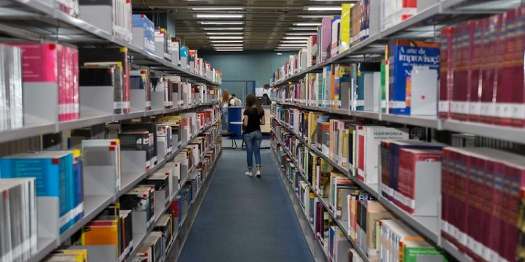 UNILA abre inscrições para transferência e reaproveitamento de diploma em cursos de graduação