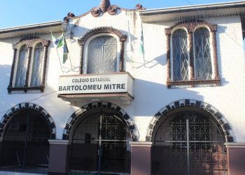 Ministério Público instaura procedimento administrativo sobre tombamento do Colégio Bartolomeu Mitre