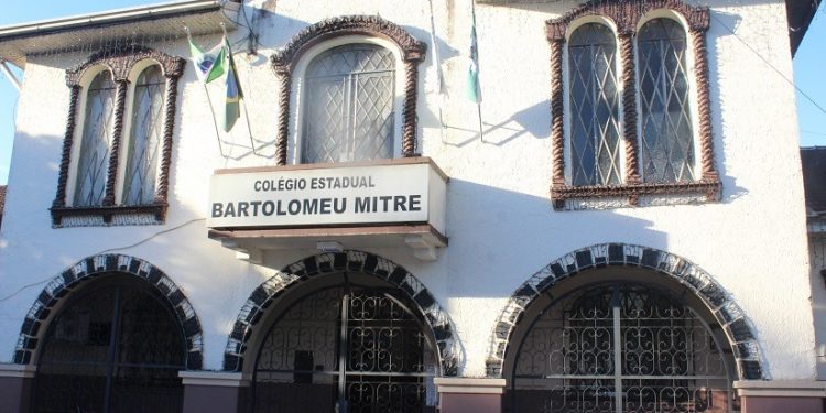 Ministério Público instaura procedimento administrativo sobre tombamento do Colégio Bartolomeu Mitre