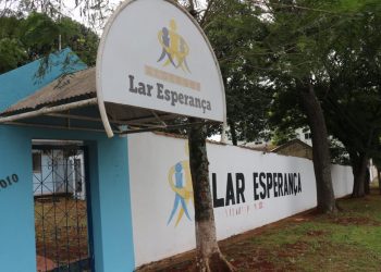 Secretaria de Assistência Social amplia vagas de acolhimento nos dias mais frios