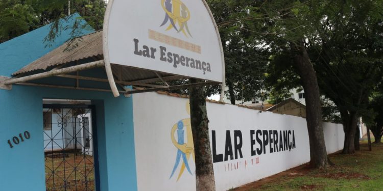 Secretaria de Assistência Social amplia vagas de acolhimento nos dias mais frios