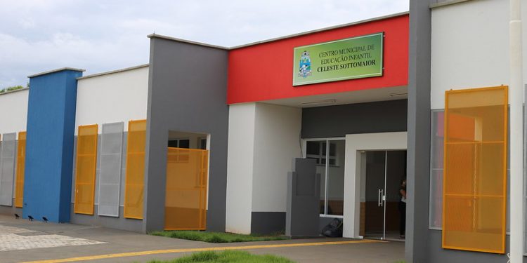 Prefeitura de Foz retoma calendário de entrega de obras