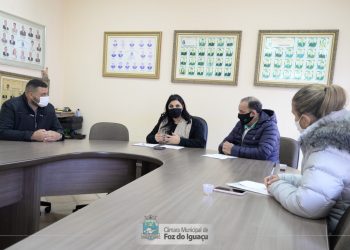 Comissão de estudo sobre procedimentos adotados no combate à covid se reuniu nesta sexta (30/07)