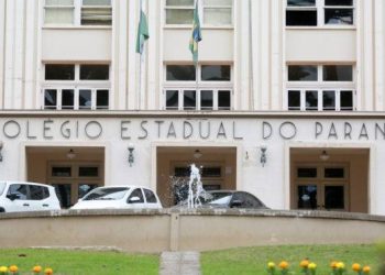 Justiça suspende eleições presenciais para diretores de escolas estaduais