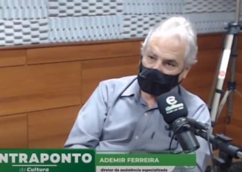 Assistência Especializada orienta pacientes sobre remarcação de cirurgias