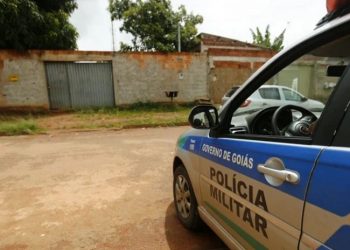Áudio: membro do PCC faz ameaças enquanto corta cabeça de rival do CV