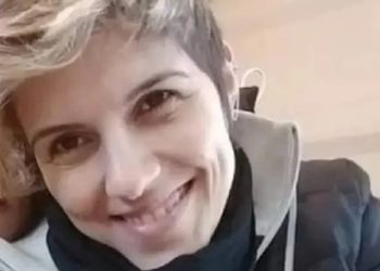 Ex-marido mandou matar mulher por não aceitar relacionamento dela com outra, diz denúncia