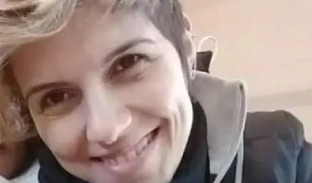 Ex-marido mandou matar mulher por não aceitar relacionamento dela com outra, diz denúncia