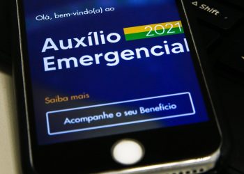 Caixa conclui pagamento da quarta parcela do auxílio emergencial