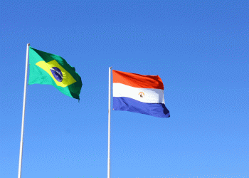 Paraguai prepara missão comercial para visitar Brasil e atrair investimentos