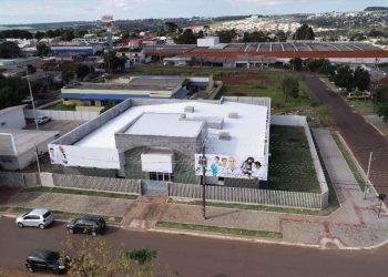 Prefeitura de Cascavel abre processo seletivo para profissionais de saúde