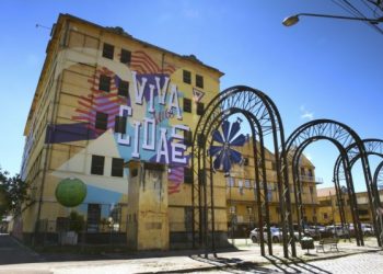 Curitiba é apontada como uma das sete comunidades mais inteligentes do mundo