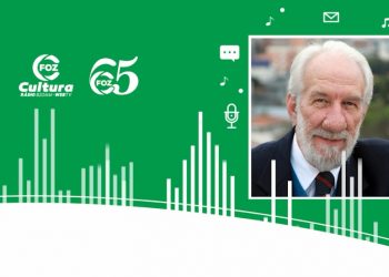 Temos uma responsabilidade muito grande com Foz do Iguaçu, disse Darci Piana