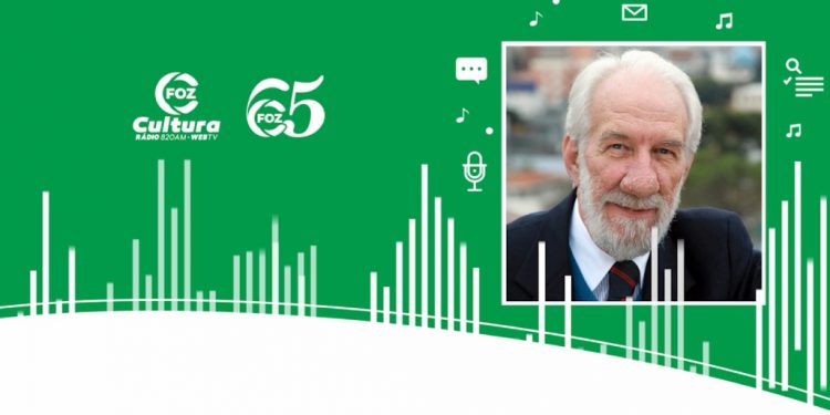 Temos uma responsabilidade muito grande com Foz do Iguaçu, disse Darci Piana