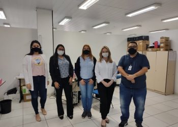 Empresas de Foz e região começam a contratar no segundo semestre