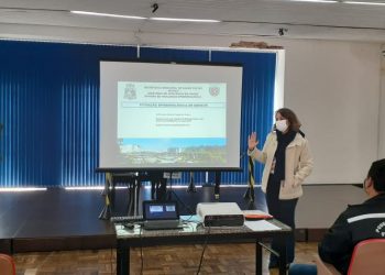 Foz do Iguaçu tem redução de quase 60% em notificações para doenças transmitidas pelo Aedes aegypti