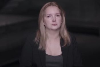 Caso Yoki: Elize Matsunaga conta que marido a agrediu antes de morrer