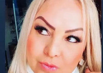 Empresária morta a tiros no Paraná foi vítima de latrocínio, afirma polícia