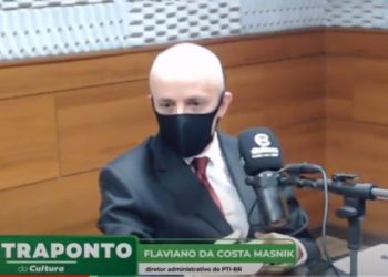 Mercado Público pretende ser ponto de encontro de moradores da região e turistas