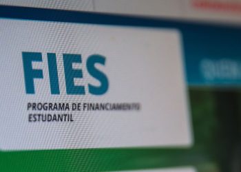 Prazo para renovação de contratos do Fies é prorrogado