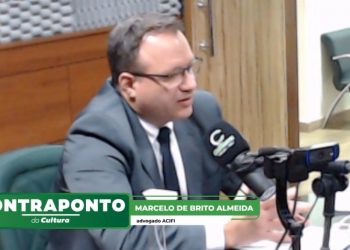 Entenda o que muda com a Lei do Superendividamento