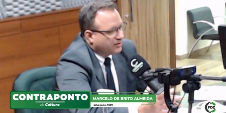 Entenda o que muda com a Lei do Superendividamento