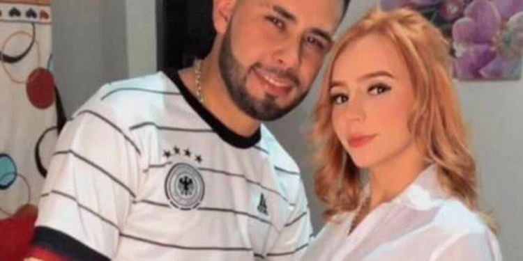 Logo após trocar declaração nas redes sociais, casal é executado no Paraguai