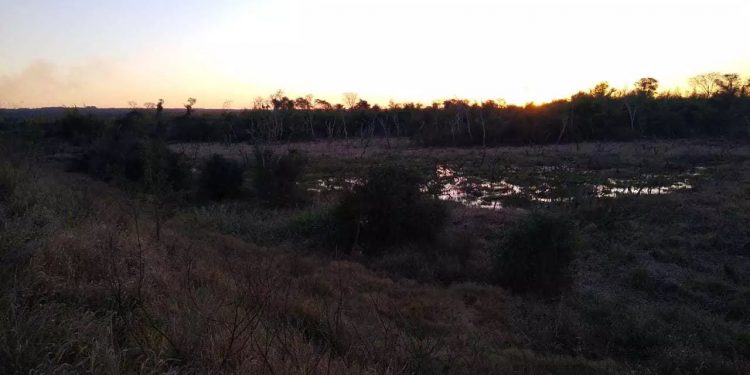 Ataque a militares de elite no Paraguai deixa três mortos na fronteira com MS