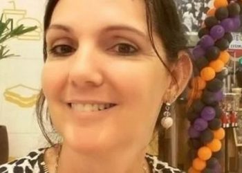 Mulher morre após ser atacada por seis pit-bulls em São Paulo