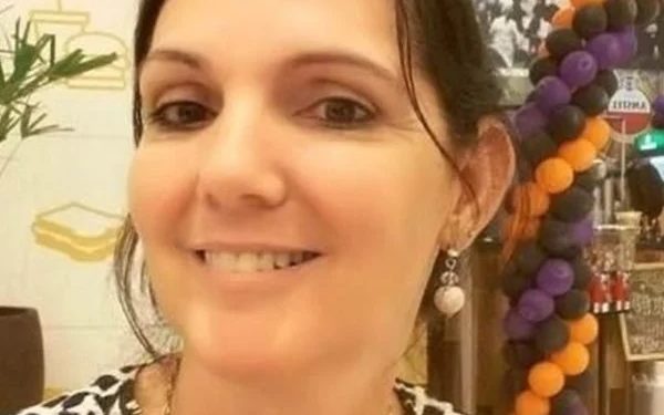 Mulher morre após ser atacada por seis pit-bulls em São Paulo