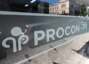 Procon-PR multa banco em quase R$ 300 mil por empréstimos não solicitados