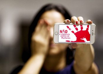 Ações de conscientização contra o feminicídio marcam dia estadual de combate ao crime