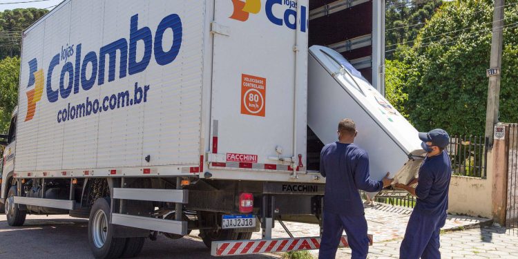 Campanha da Copel para troca de eletrodomésticos entra na última etapa na segunda, 26