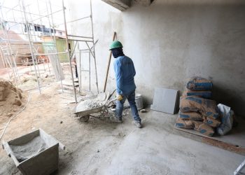 Paraná tem melhor saldo na geração de empregos no acumulado do ano desde 2011