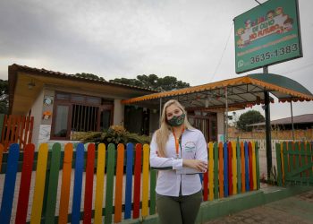 Banco da Mulher Paranaense ultrapassa a marca de 5 mil empreendedoras beneficiadas