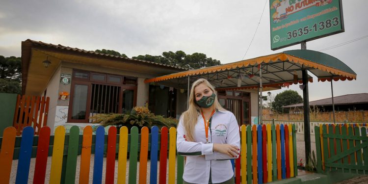 Banco da Mulher Paranaense ultrapassa a marca de 5 mil empreendedoras beneficiadas