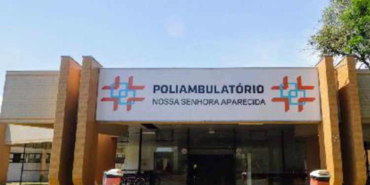 Atendimento ambulatorial à pacientes da cardiologia mudará de local