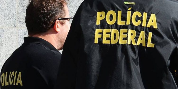 Paraná: PF investiga quadrilha suspeita de aplicar golpe com criptomoedas