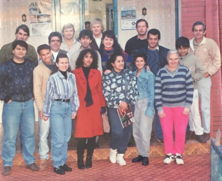 Rádio Cultura: 65 anos fazendo parte da história de Foz do Iguaçu