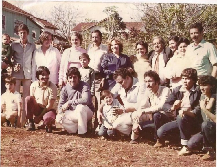 Rádio Cultura: 65 anos fazendo parte da história de Foz do Iguaçu